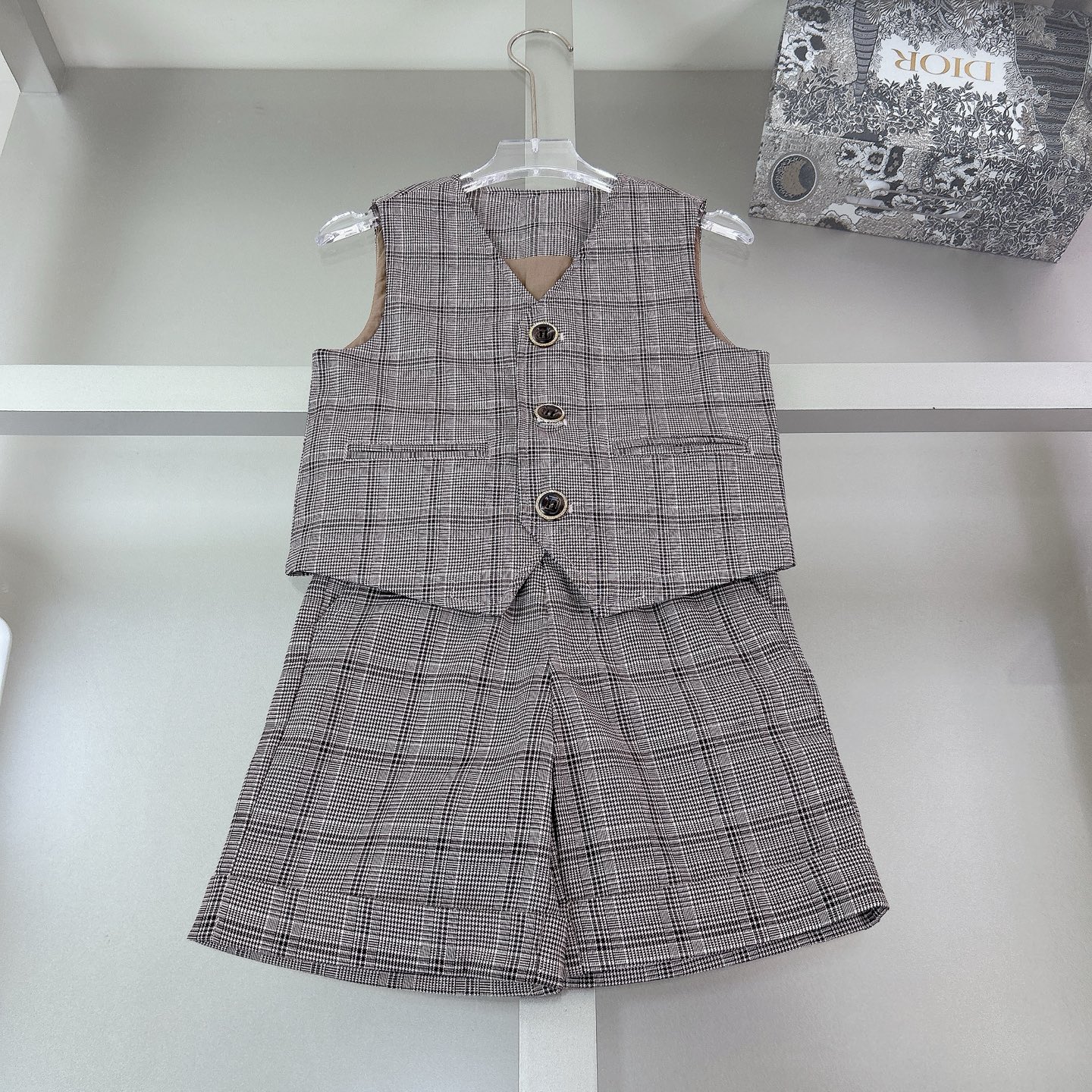 child/Boys' clothing